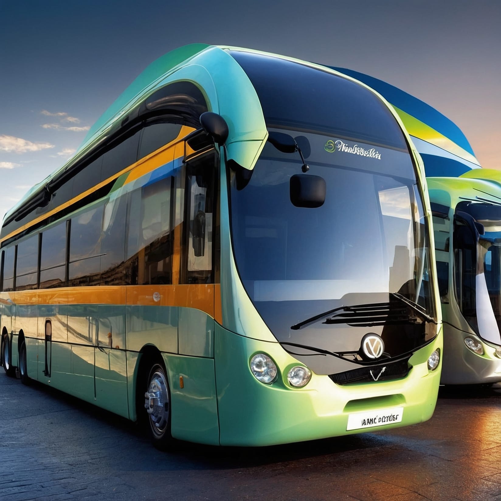 Servicio profesional de mudanzas